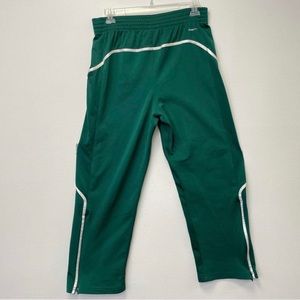 Adidas Vintage Track Pants